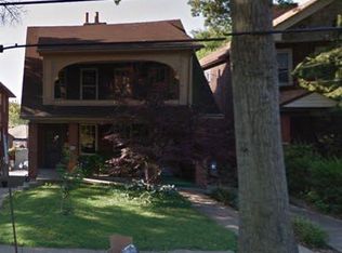 5940-5942 Phillips Ave, Pittsburgh, PA 15217