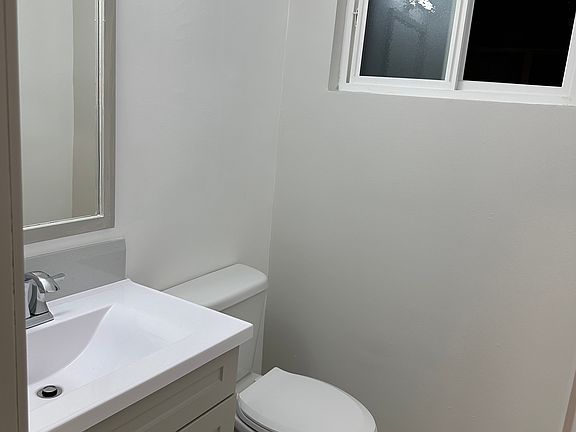 2nd image of 4710 Colfax Ave APT 7