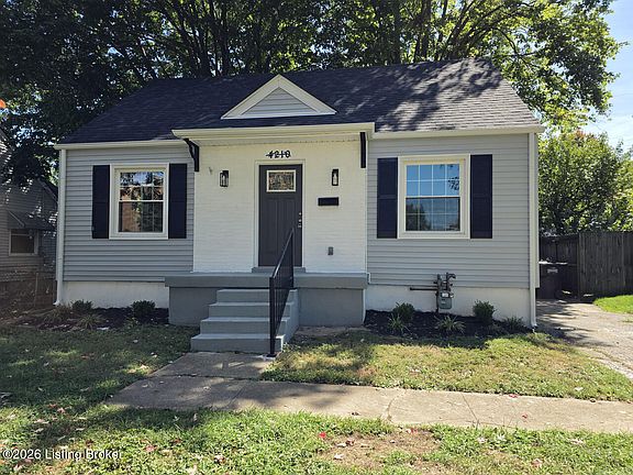 2nd image of 4210 Norbourne Blvd