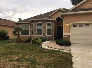8875 SW 73rd Ln, Gainesville, FL 32608
