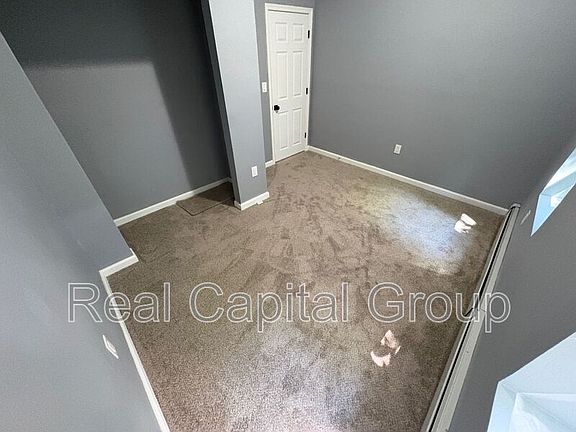 2nd image of 44 Alexander St Unit 1