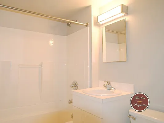 Rented by Harlem Properties | media 8