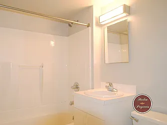 Rented by Harlem Properties
