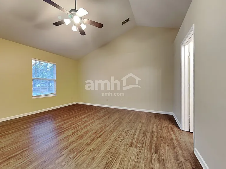15522 Rathangan Dr — Photo 13