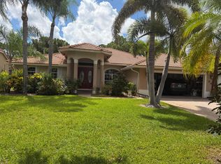 Sanctuary at Sawgrass Lakes, Port St Lucie, FL 34953