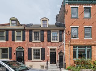 243 Fitzwater St, Philadelphia, PA 19147