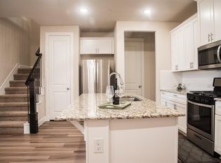 3045 Galveston St, Plano, TX 75075
