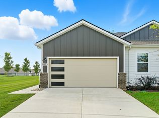 2005 Holmesburg Pvt Cir, Gallatin, TN 37066