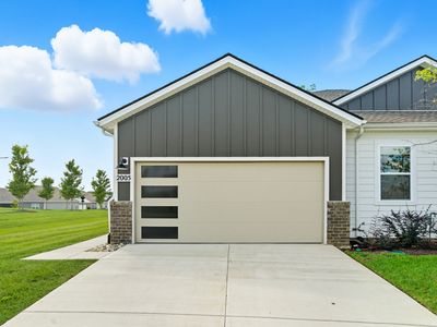 2005 Holmesburg Pvt Cir, Gallatin, TN, 37066