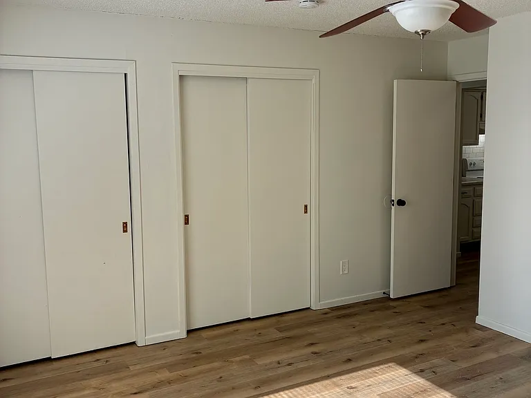 3414 SW Burnett Rd #B — Photo 5