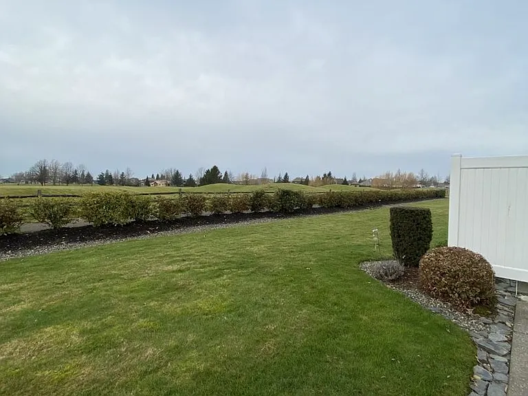 1725 Harrison Pl #102 — Photo 21