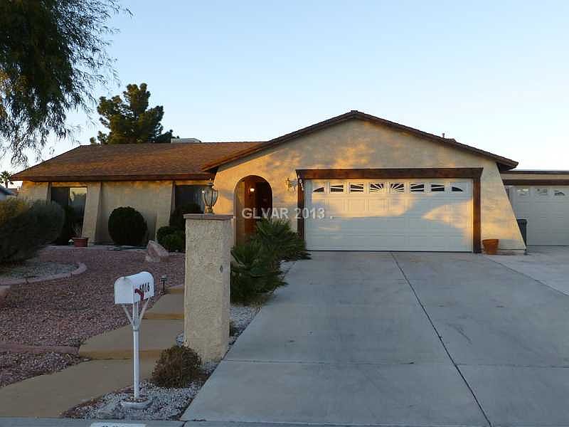1st image of 6016 Sunkiss Dr