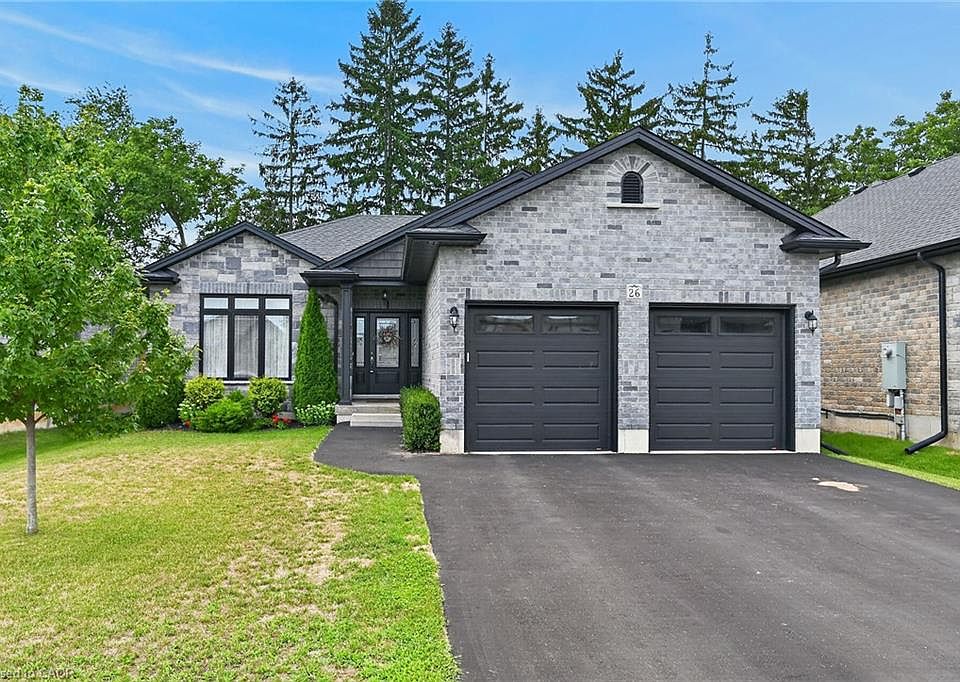 1st image of 26 Stonebridge Pl