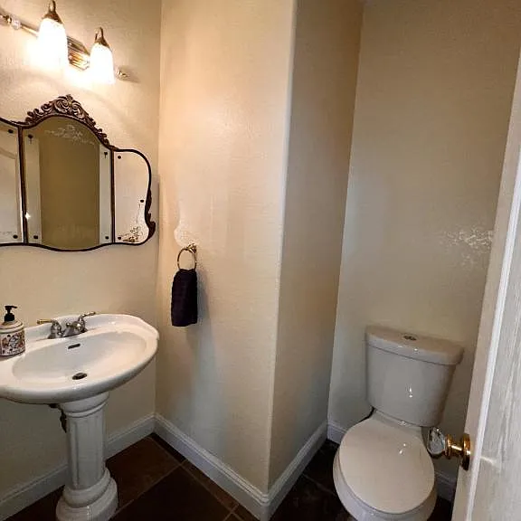 17363 S Henry Rd — Photo 13