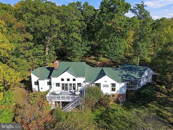 3rd image of 1113 Apple Pie Ridge Rd