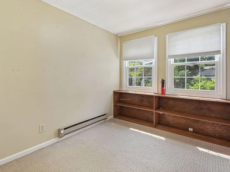 5203 Elsmere Ave — Photo 13