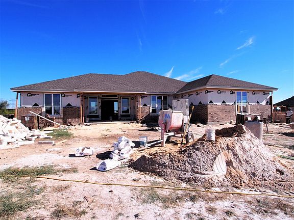 2nd image of 8119 Green Dr