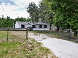 3851 Big Bend Trl, Polk City, FL 33868
