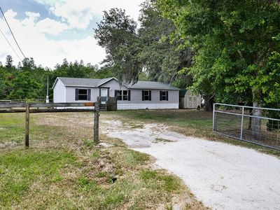 3851 Big Bend Trl, Polk City, FL, 33868