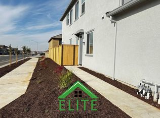 12782 Crossbill Way #B, Rancho Cordova, CA 95742
