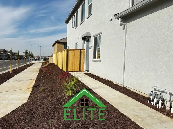 12782 Crossbill Way #B, Rancho Cordova, CA 95742