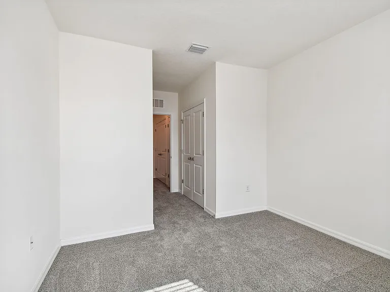 5679 English Oak Ln — Photo 48