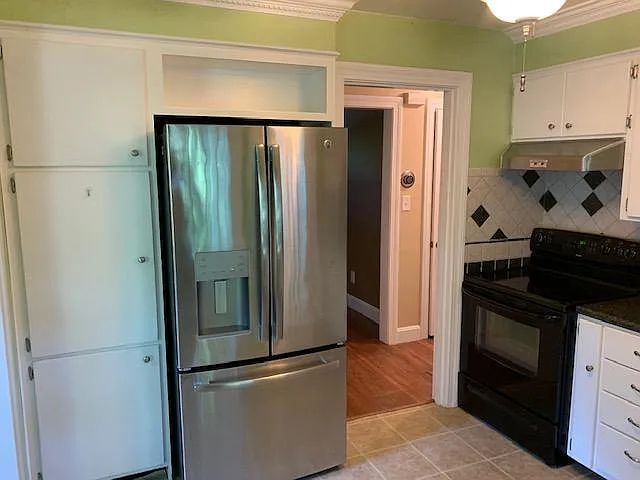 4224 Alton Rd — Photo 11