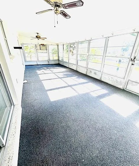 6125 Beacon Point Dr — Photo 16