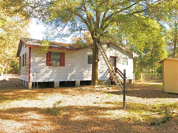 4th image of 8770 SE 160th Pl