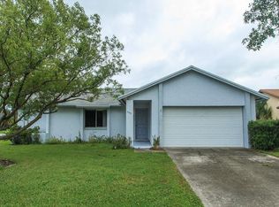 2343 Fawn Pl, Orlando, FL 32837