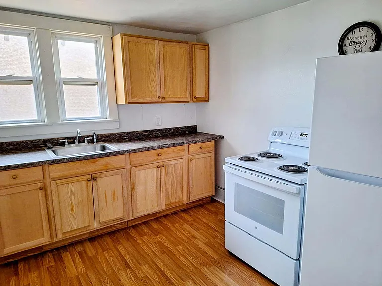 874 Kenneth Ave #3 — Photo 15