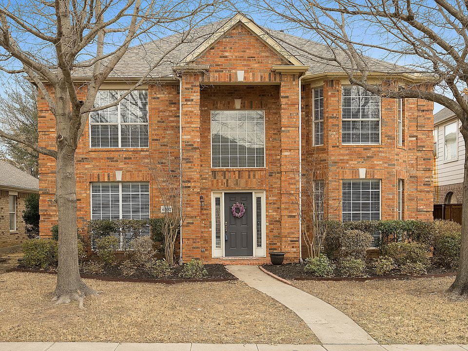 1st image of 6702 Richmond Dr