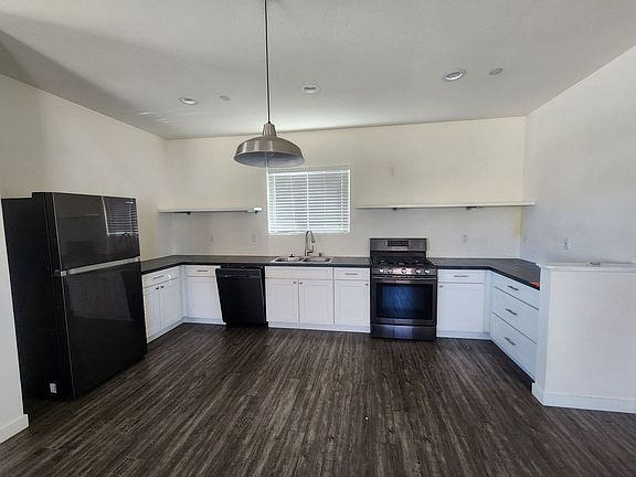 5th image of 6627 National Park Dr APT 3