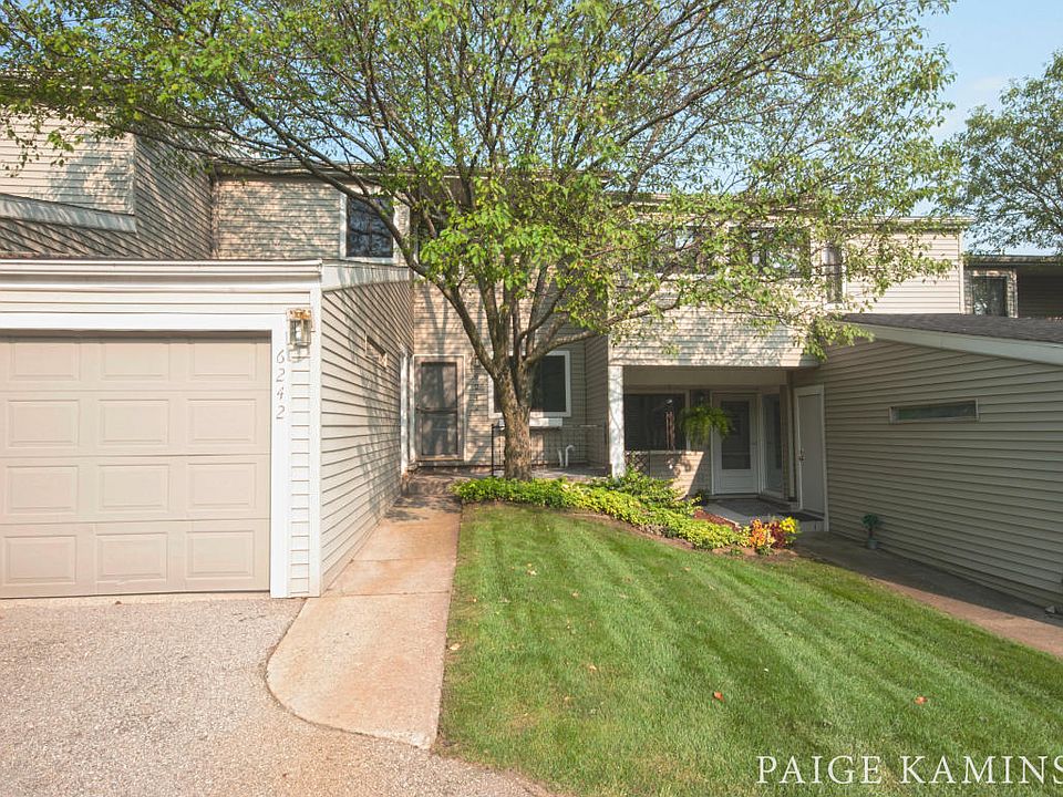1st image of 6242 Acropolis Dr SE