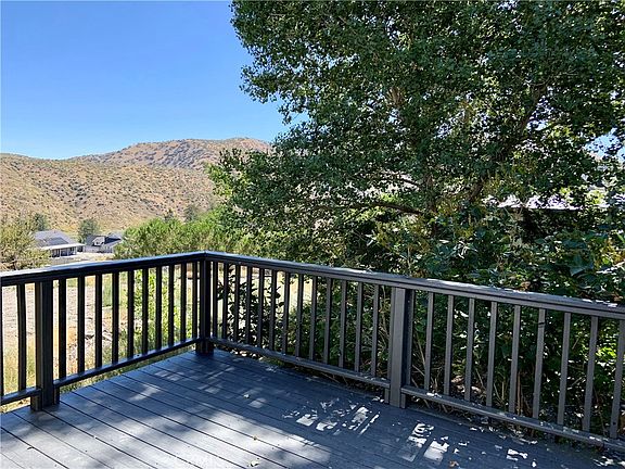 4th image of 5507 Zermatt Dr #5507