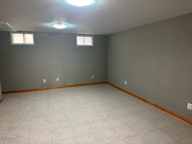 1370 Briar Creek Dr — Photo 24