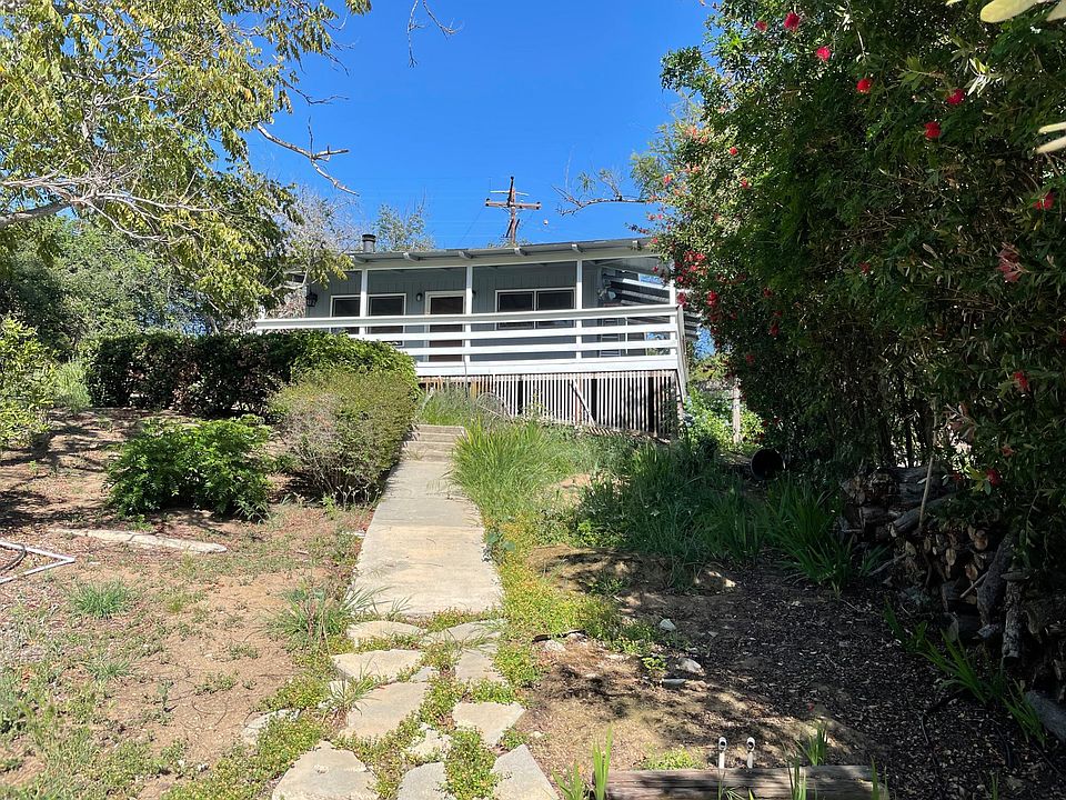 1046 Riverview Dr, Fallbrook, CA 92028 Zillow