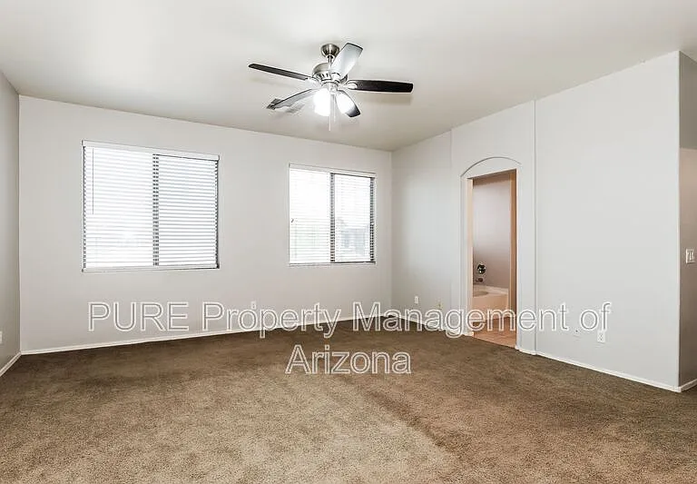 43558 W Oster Dr — Photo 12