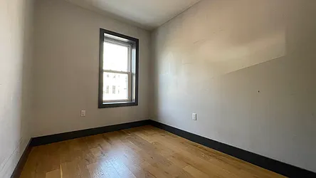 Rented by Doorway NYC, LLC