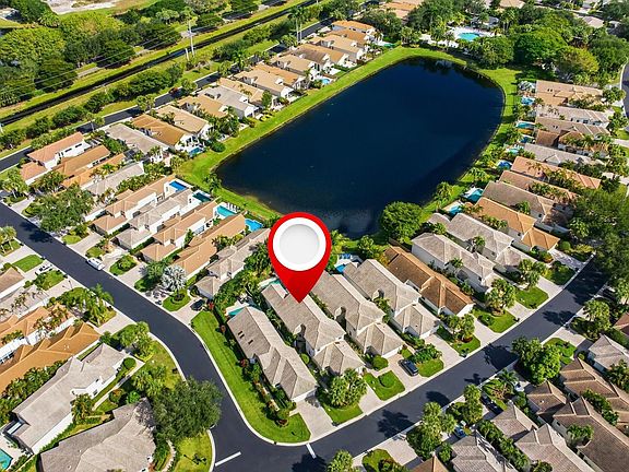 3rd image of 2495 NW 66th Drive