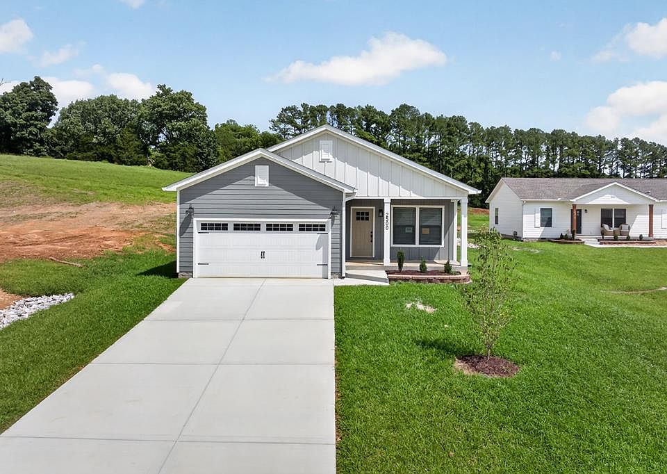 1st image of 2500 River Ranch Dr