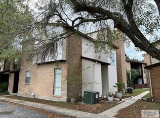 4601 Carmen Ave, Rancho Viejo, TX 78575