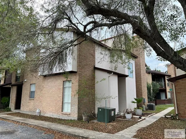 4601 Carmen Ave, Rancho Viejo, TX 78575