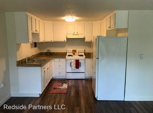 4228 SW Dawson St APT 8, Seattle, WA 98136