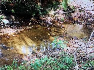 54680 Highway 49 #54680, Ashland, AL 36251