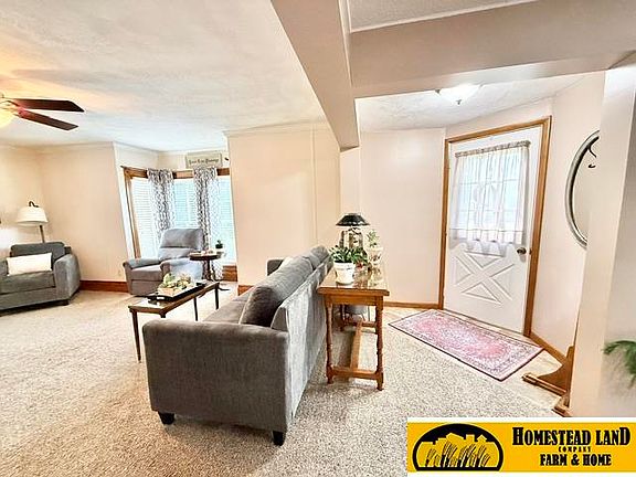 4th image of 507 Hansen St
