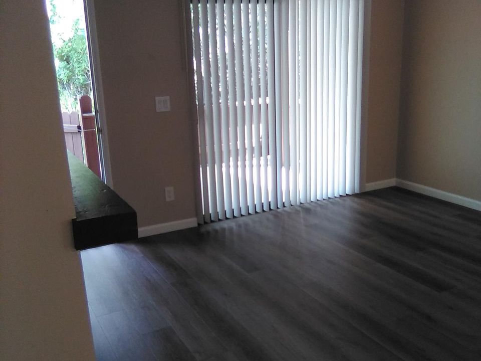 1st image of 399 W Bay St #B-101