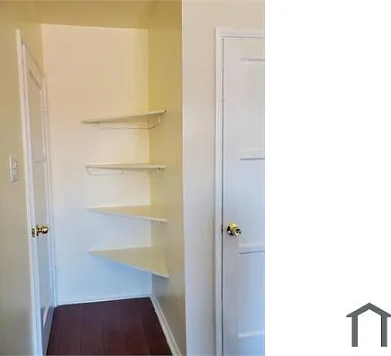 4309 S Kansas Ave #4309 — Photo 18