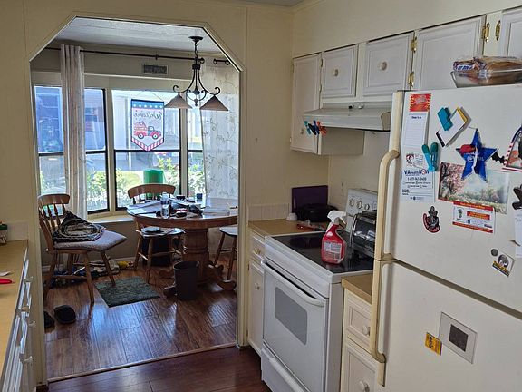 4th image of 6010 Lapaz Ct