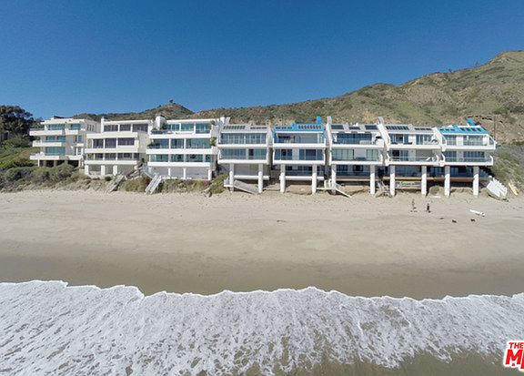 3rd image of 26506 Latigo Shore Dr